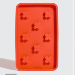 Topicals Soap Dish / Drying Dish