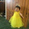 Lesly
