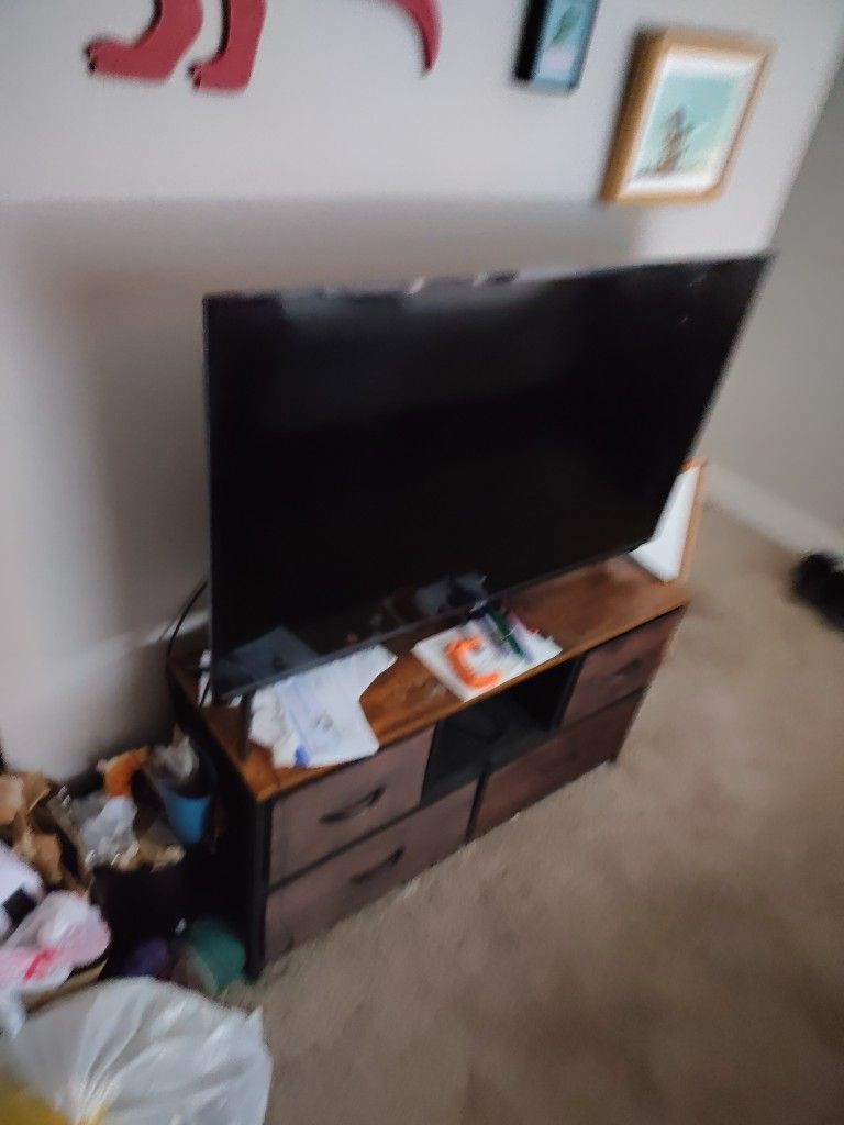 Roku TV