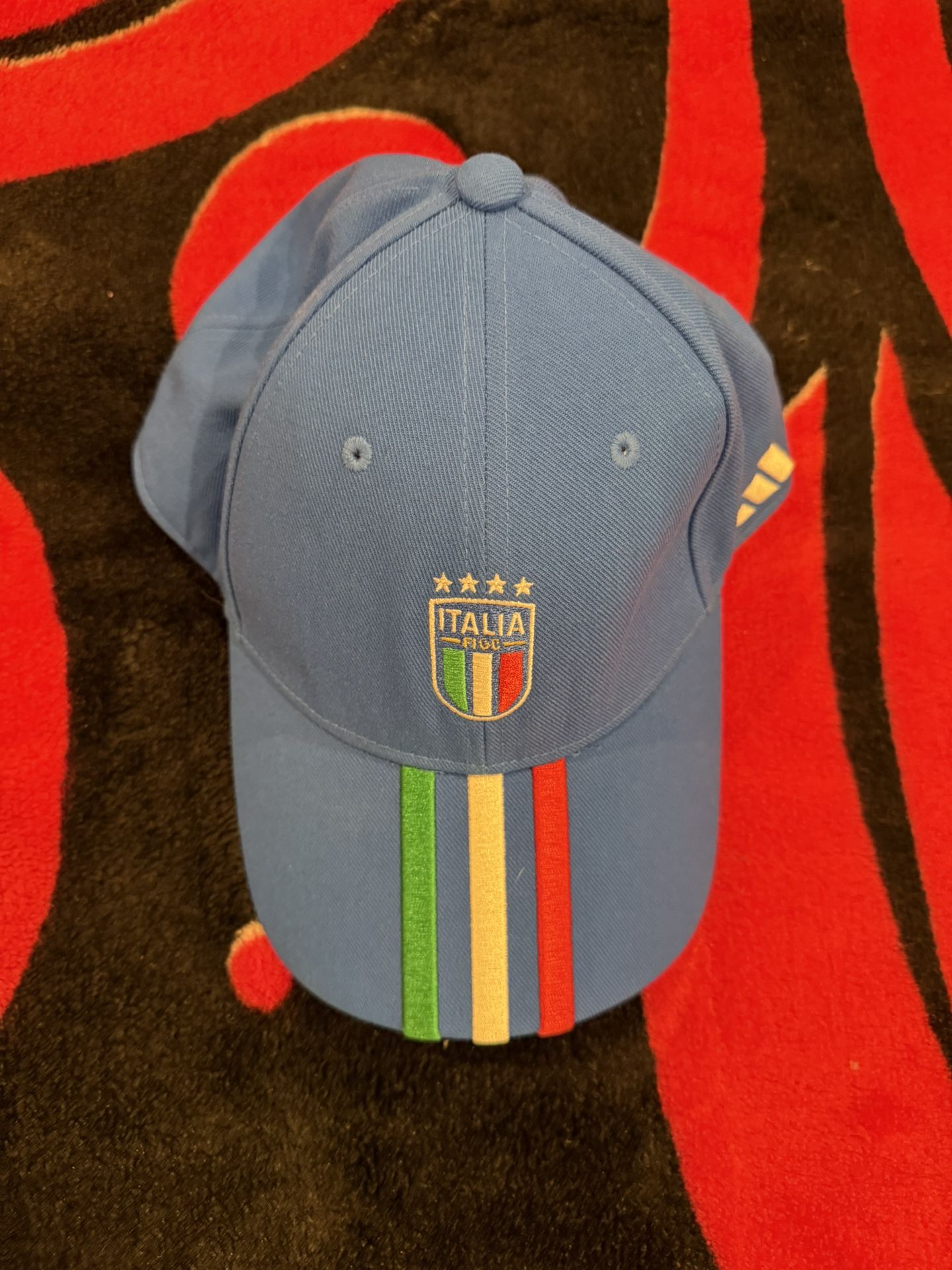 Adidas ITALY