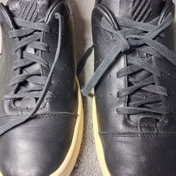 K-swiss Mens Size 9.5