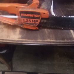 Saw
