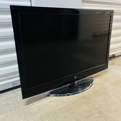Westinghouse 32 Inch Television 