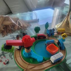 Train
