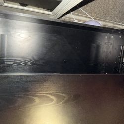 Storage Living Room Table