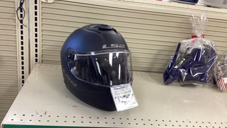 Helmet 