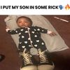 Boonk