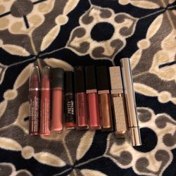 Makeup Bundle