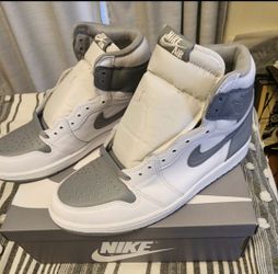 Air Jordan 1 High Retro OG