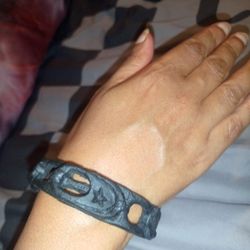 Best African Artistic Bracelet 