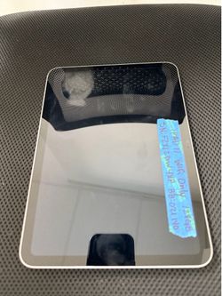 iPad 11 (A16)