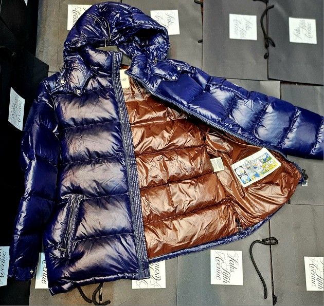 Moncler