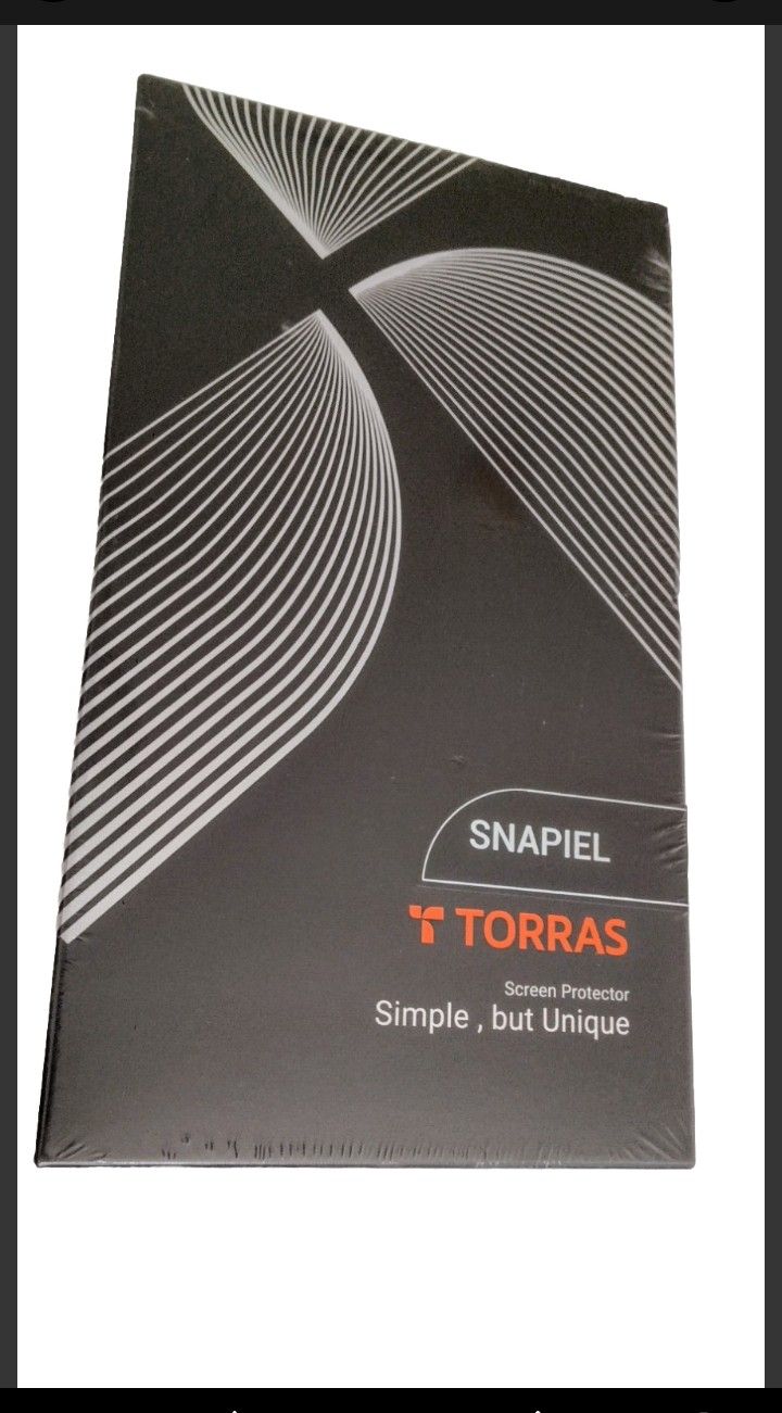 iPhone 13 Pro Max Screen Protector