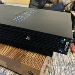 Ps2 
