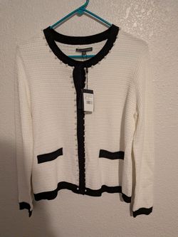 business shirt