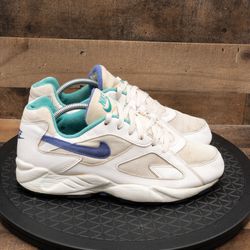 Pantheon nike sale