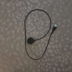 Samsung Galaxy Active Charger