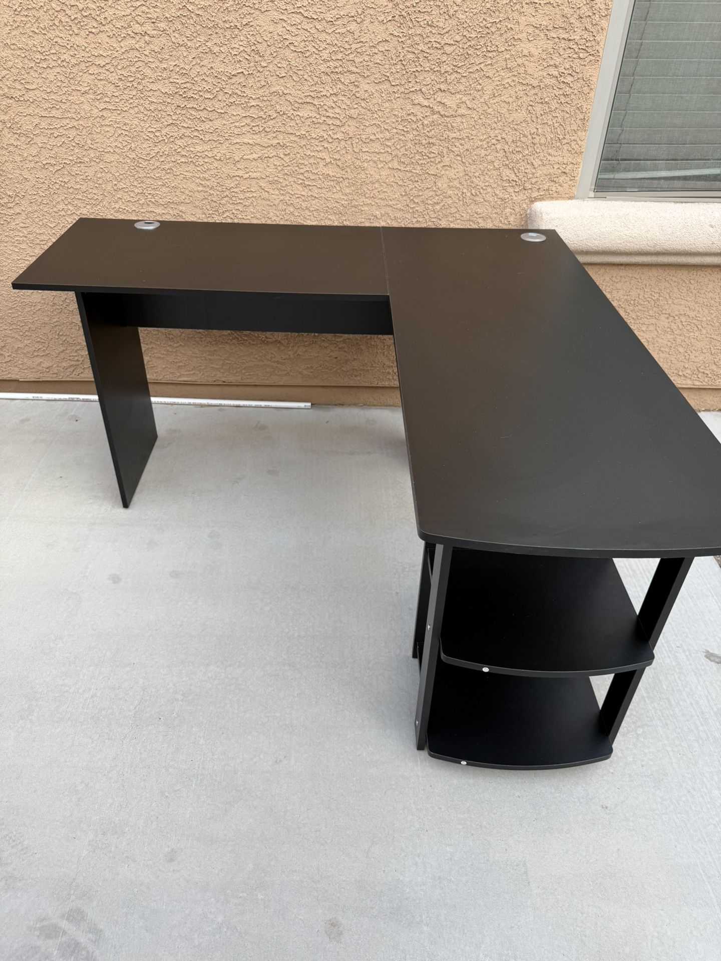 Office Desk
