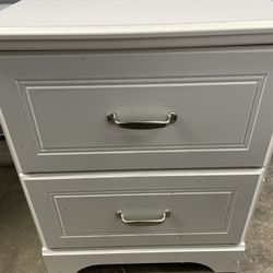 Drawer 