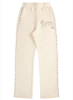 Gftd LA pants