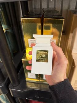 Tom Ford Soleil Blanc Cologne