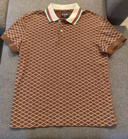 XXIII Men’s Polo
