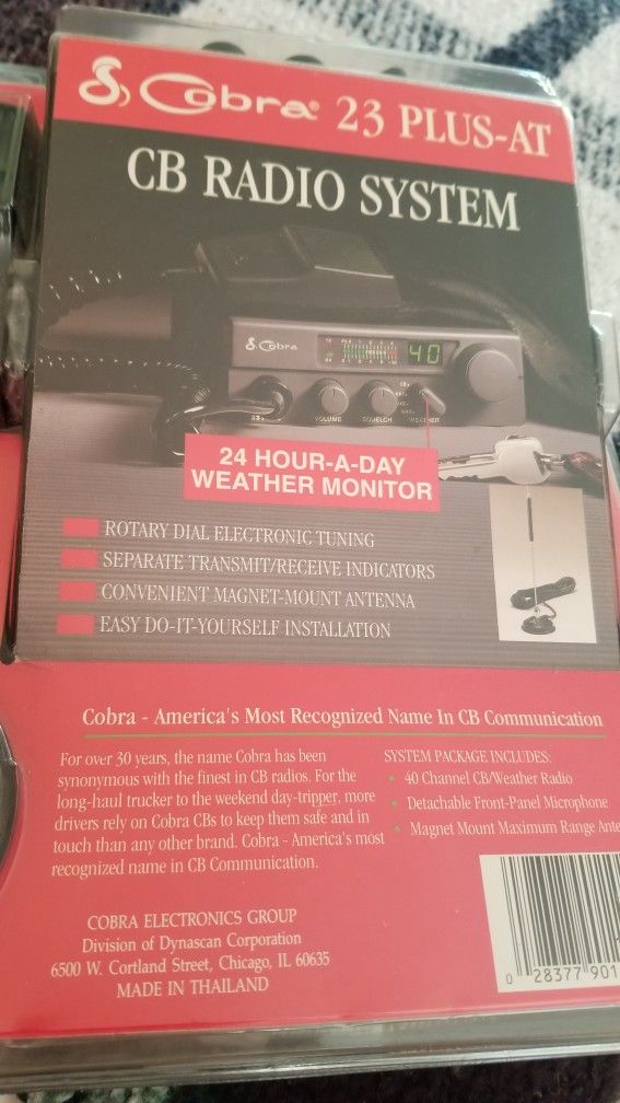 Cb Radio Names Wholesale Sale