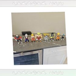 Favorite Character Toys Kids' Cherished Playtime Partners television herself
