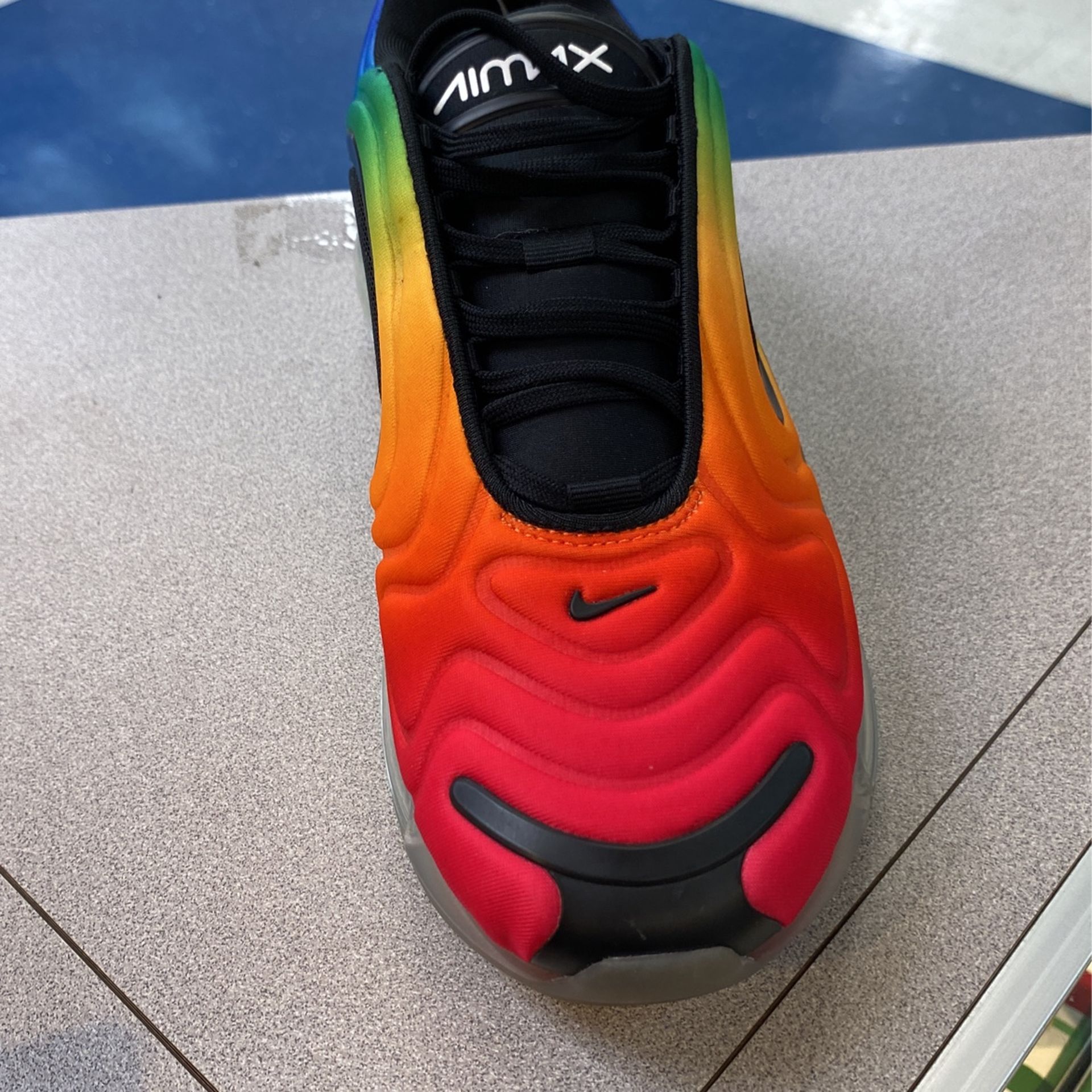 air max 720 be true for sale