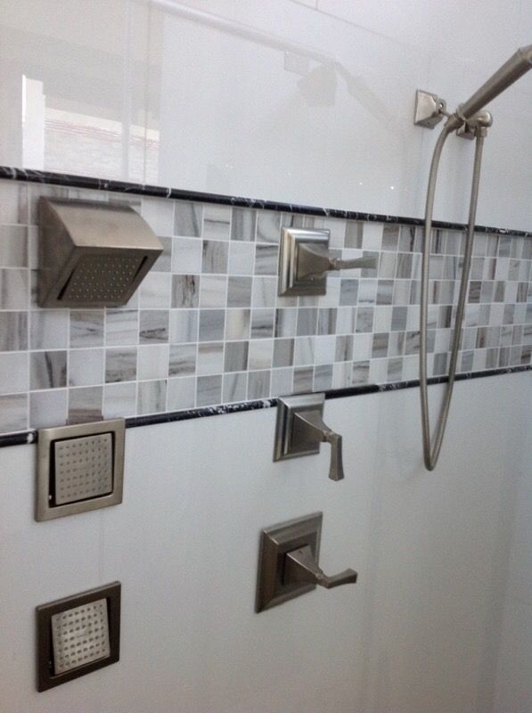 2016 bath remodeling