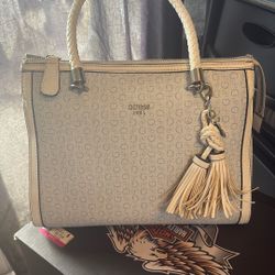 Guess Purse 