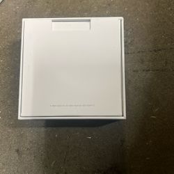 airpod pros 2nd gen’s 