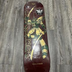 Powell Peralta Board