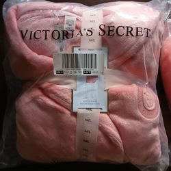 Victoria Secret Items