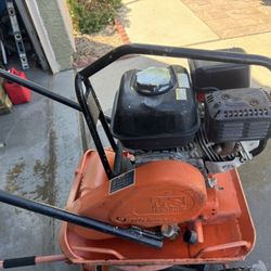 Compactor