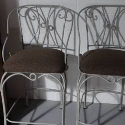 Moving sale - Everything Must Go 