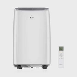 Portable Air conditioner