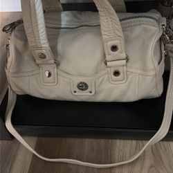 Marc By Marc Jacob’s Coach And Brahmin 