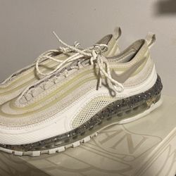 Nike Air Max 97