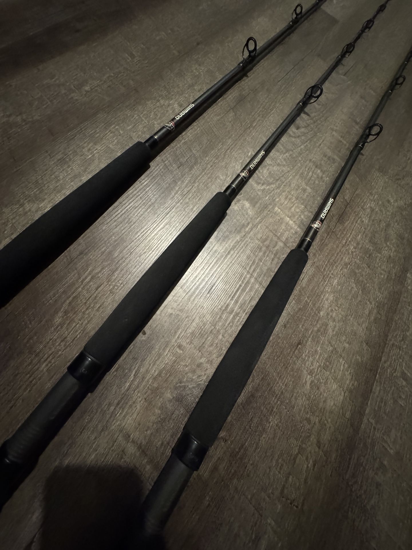 rod shimano axis Phenix Casting while incorporating a multi Fishing Rod Phenix Axis Hax