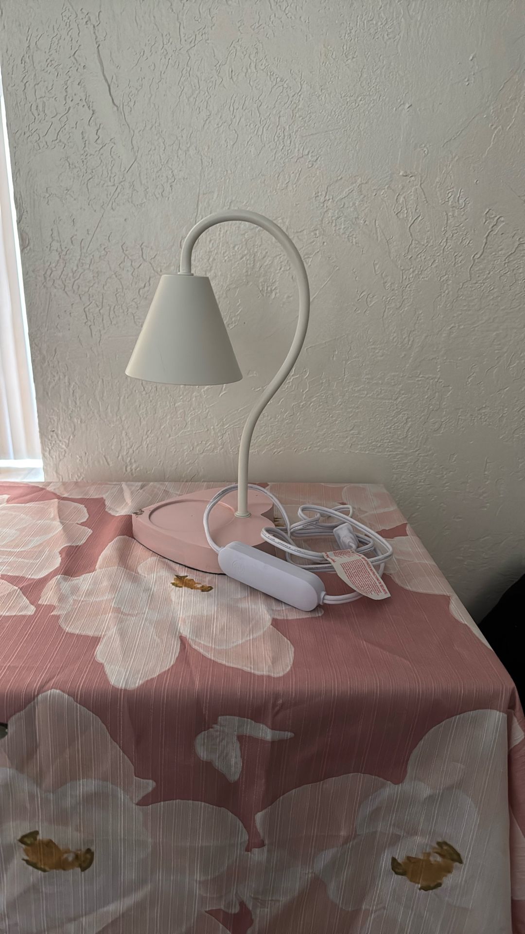 Candle Warmer