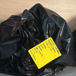 MYSTERY BAG - WOMANS JEANS/PANTS