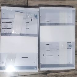 Cabinet pull out drawer 