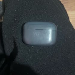 Sony earbuds
