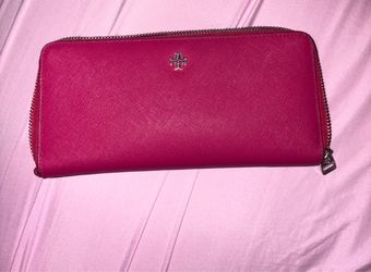 Women’s Wallet