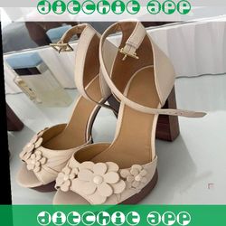 Chic Party Apparel Be the Star of the Occasion skill example