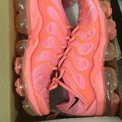 Pink Vapes