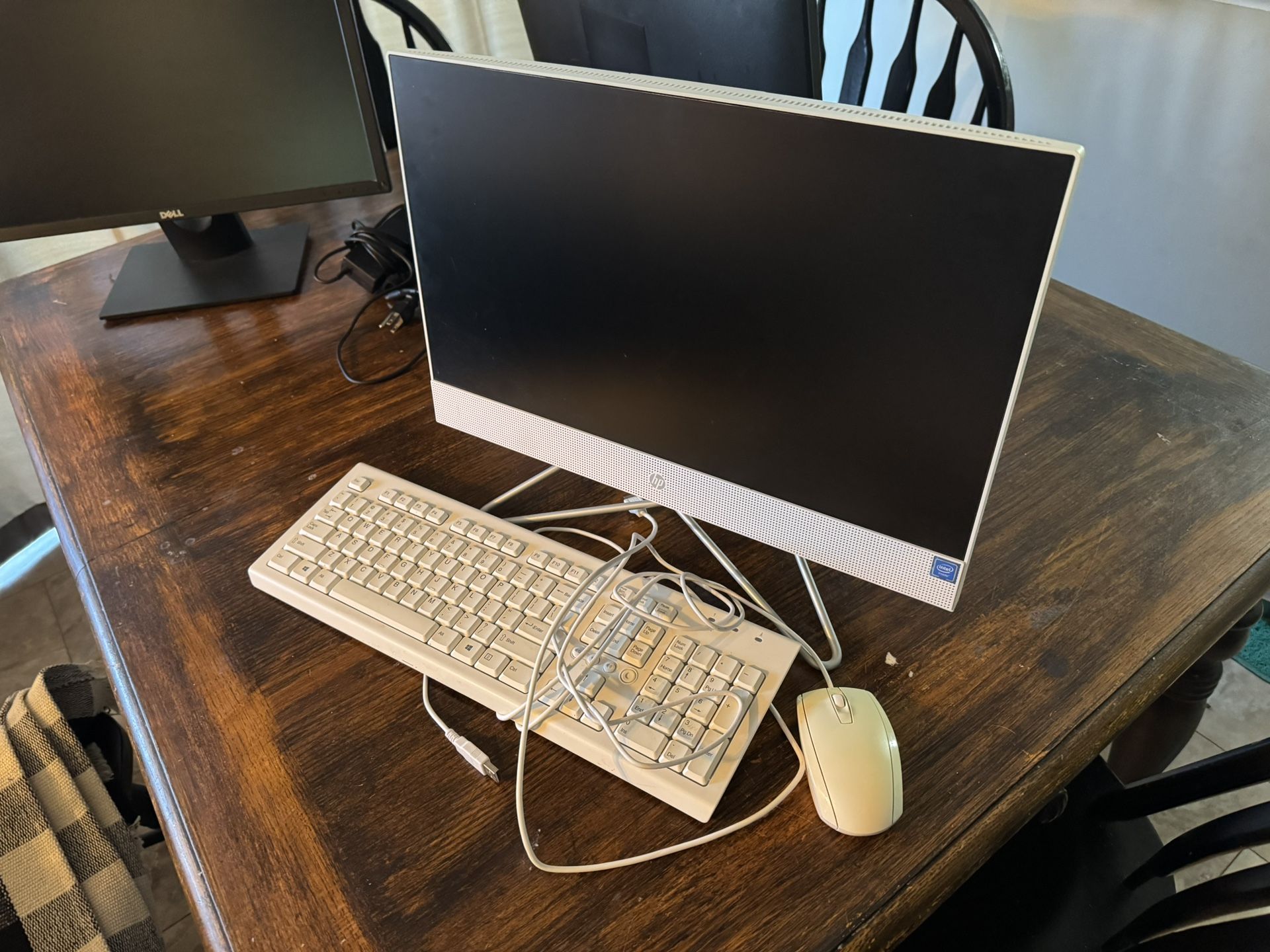 PC