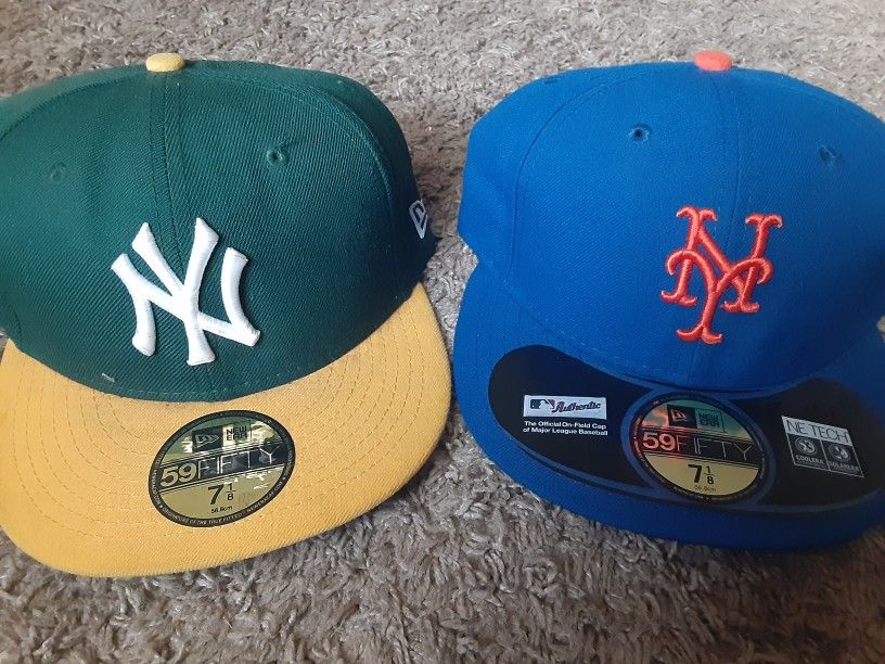 Fitted for Sale in Snellville, GA OfferUp