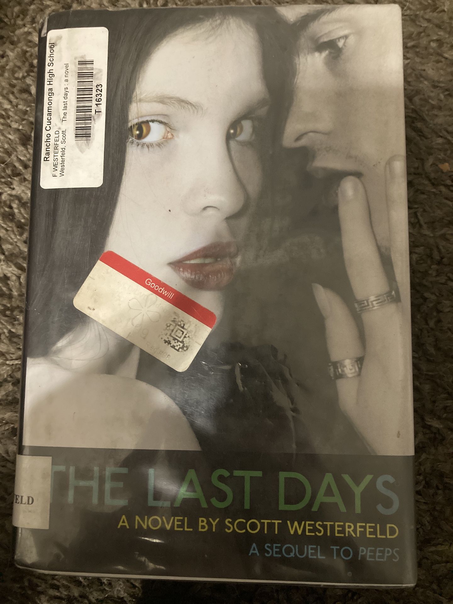 Book